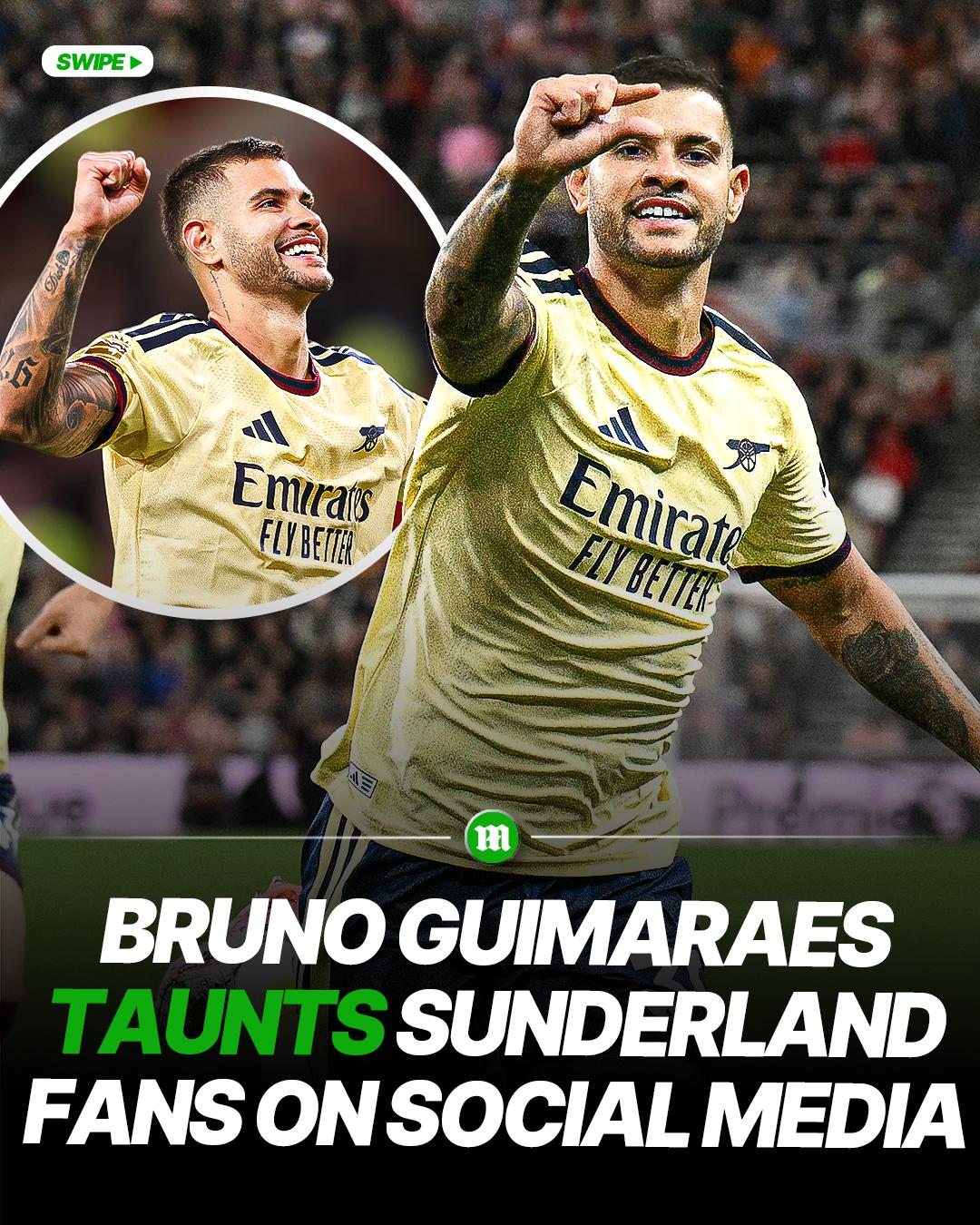 @Daily Mail Sport