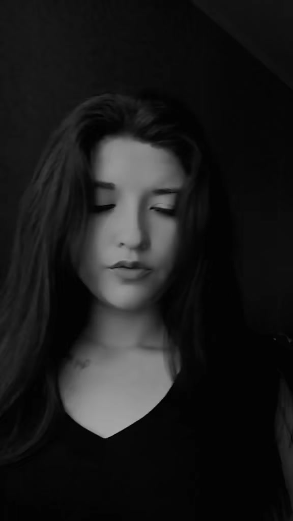 @irina___yuryevna___