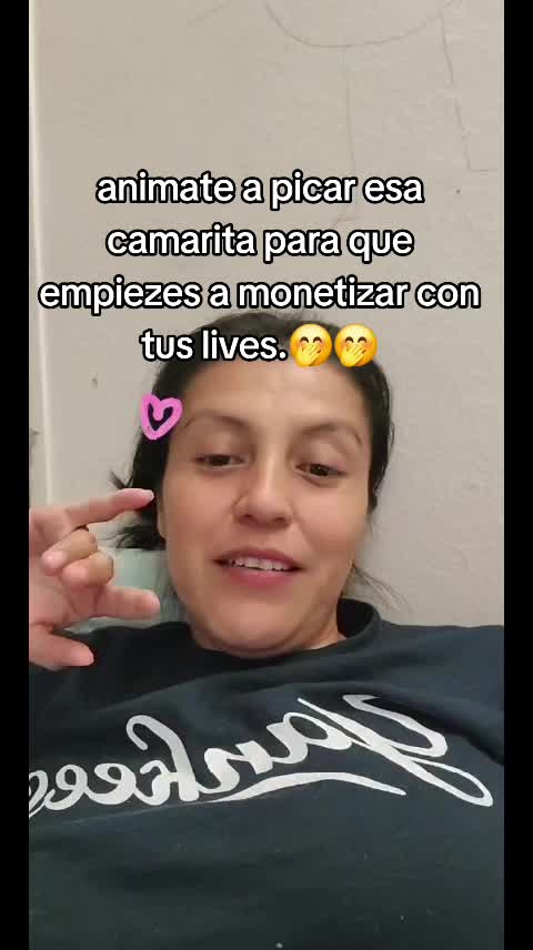 @Judith Valladares619🇭🇳🇺🇸
