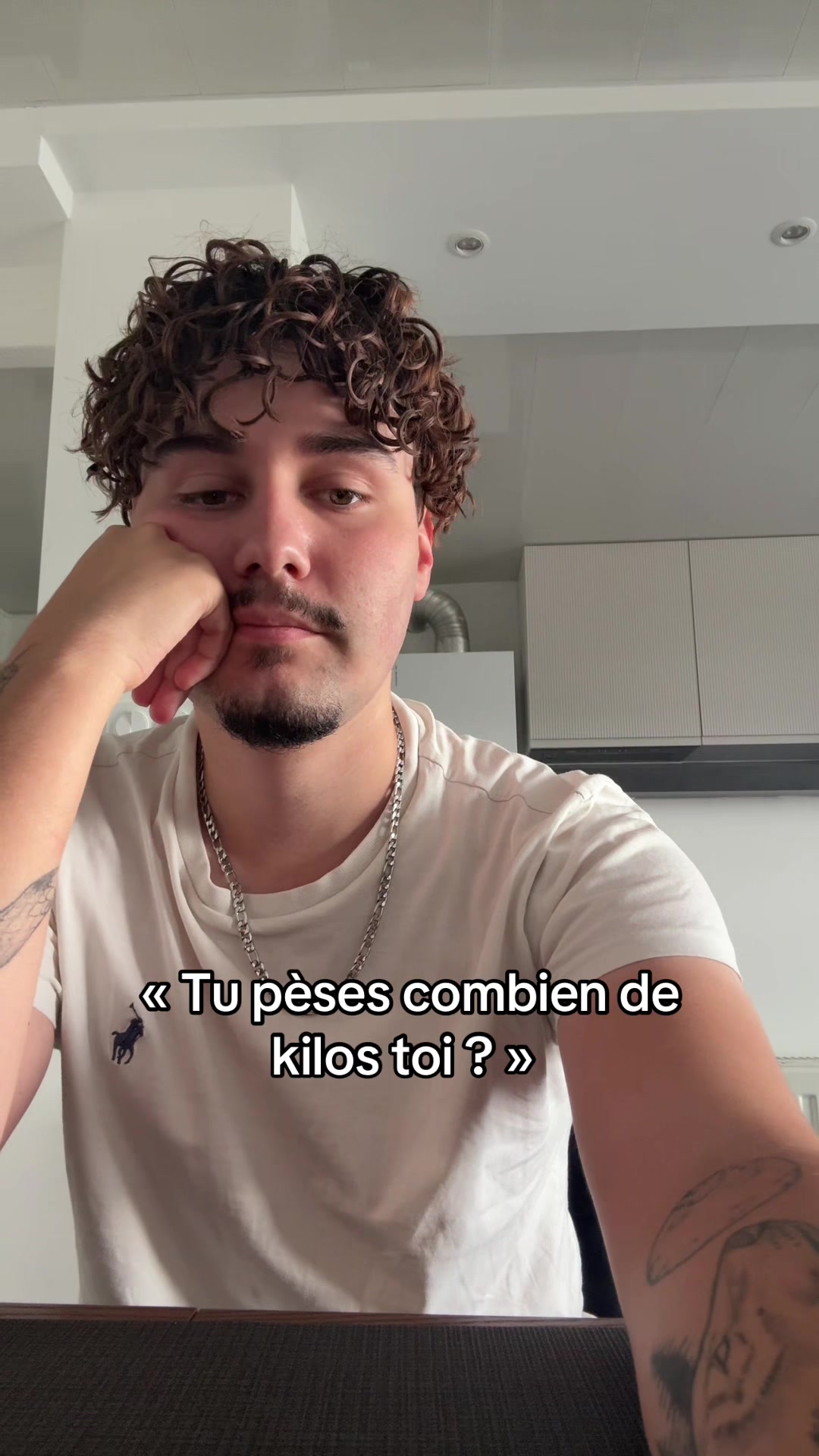 @Julien👻