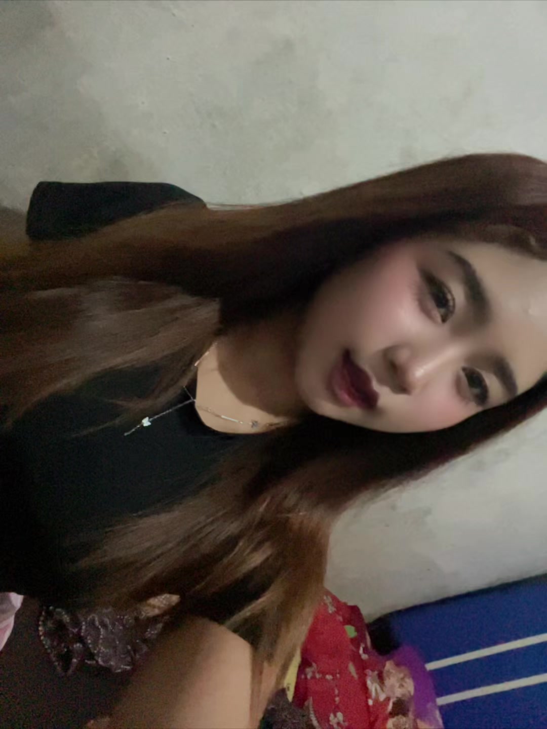 @chy🦒