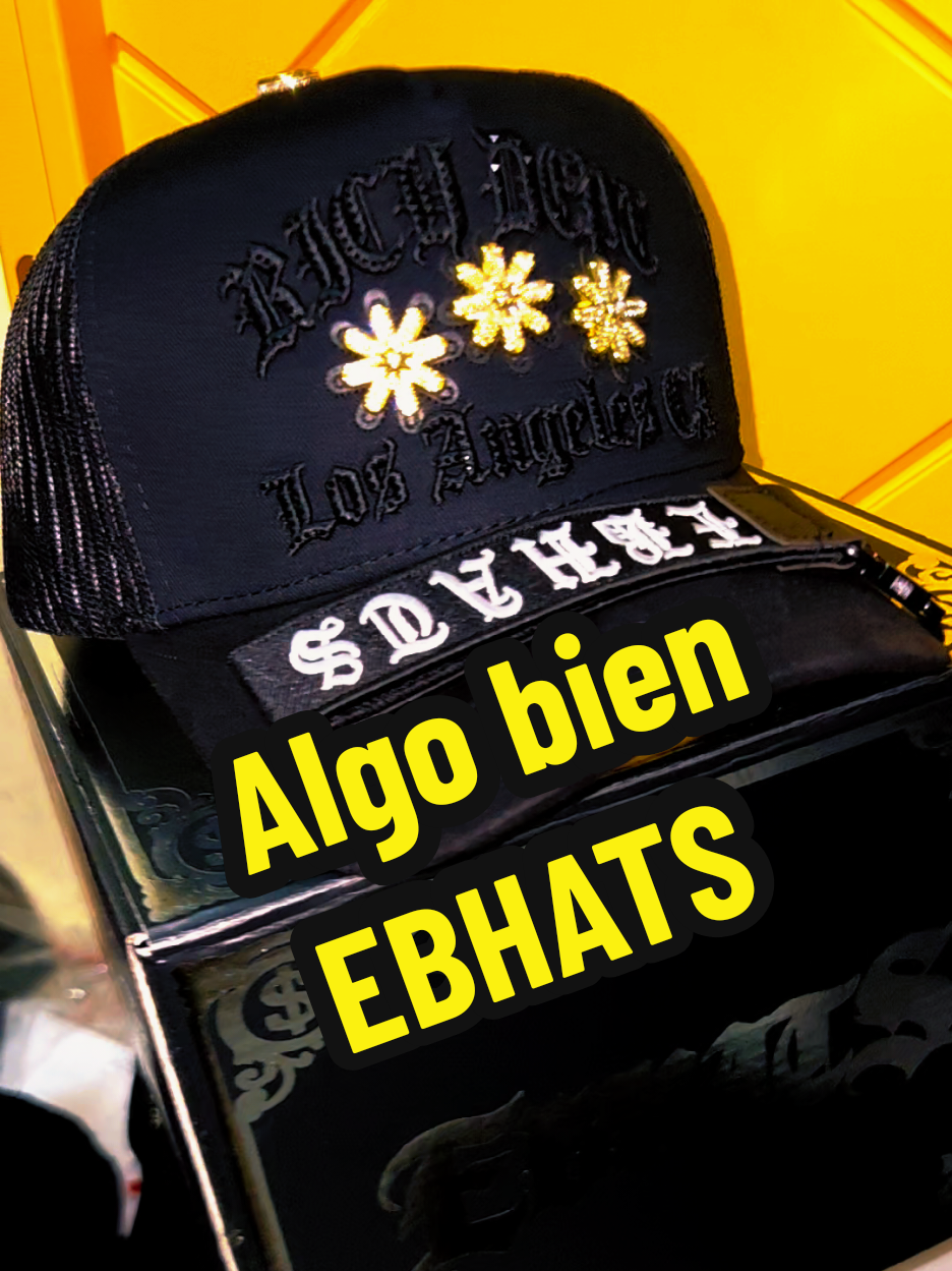 @🫵LEGAN HATS🧢2