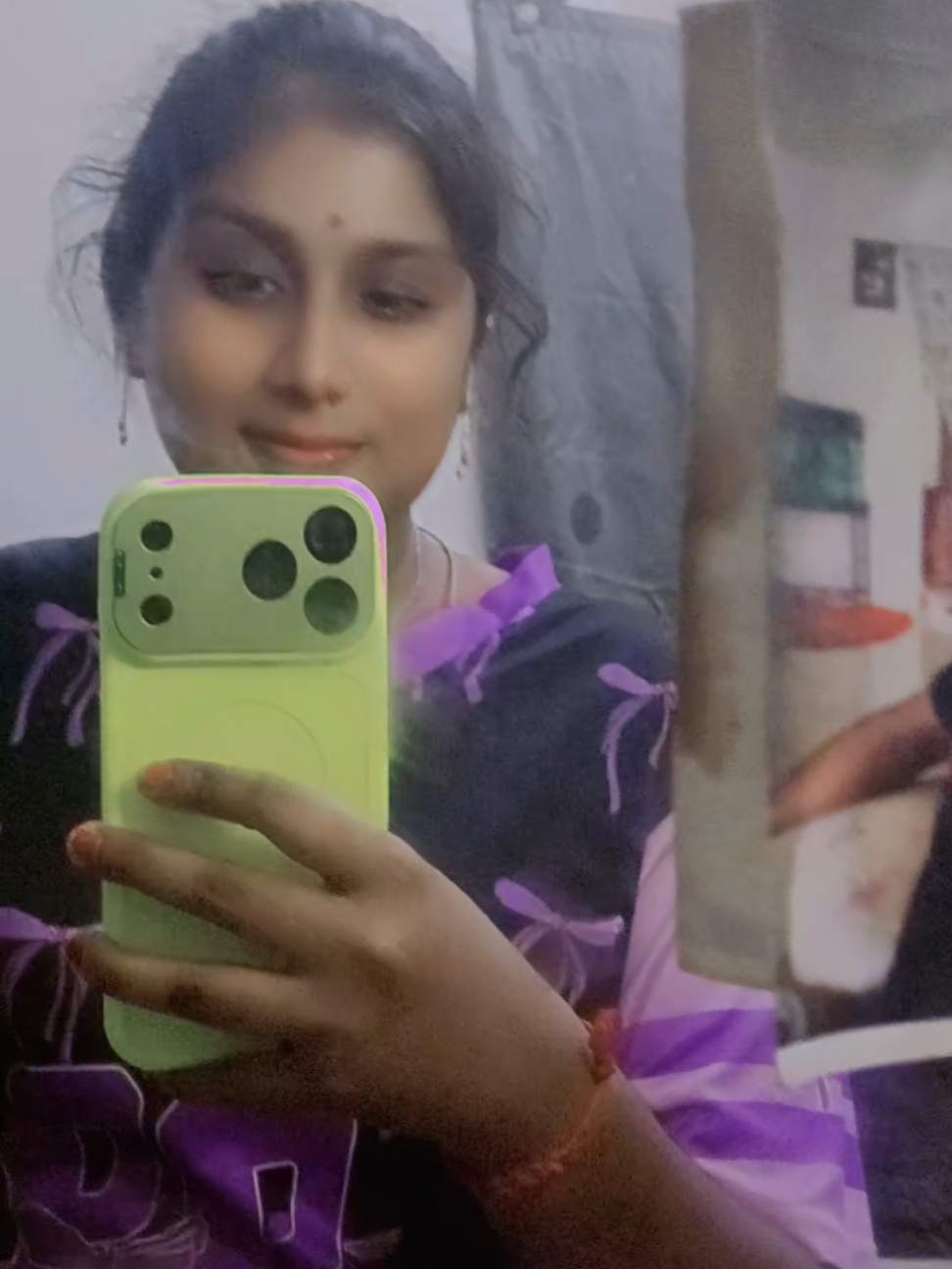@🧿Ashwini🧿