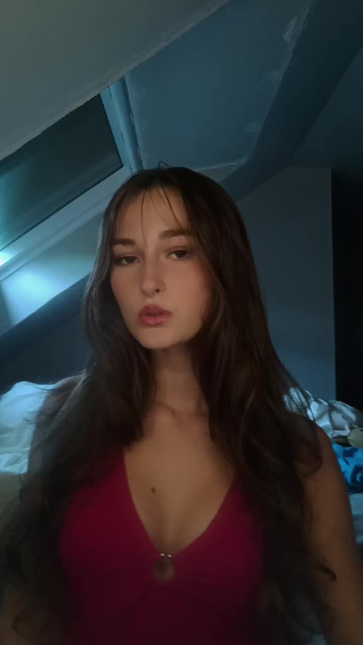 @ꪹꪮ᥊ꪖ᭢ꫀ