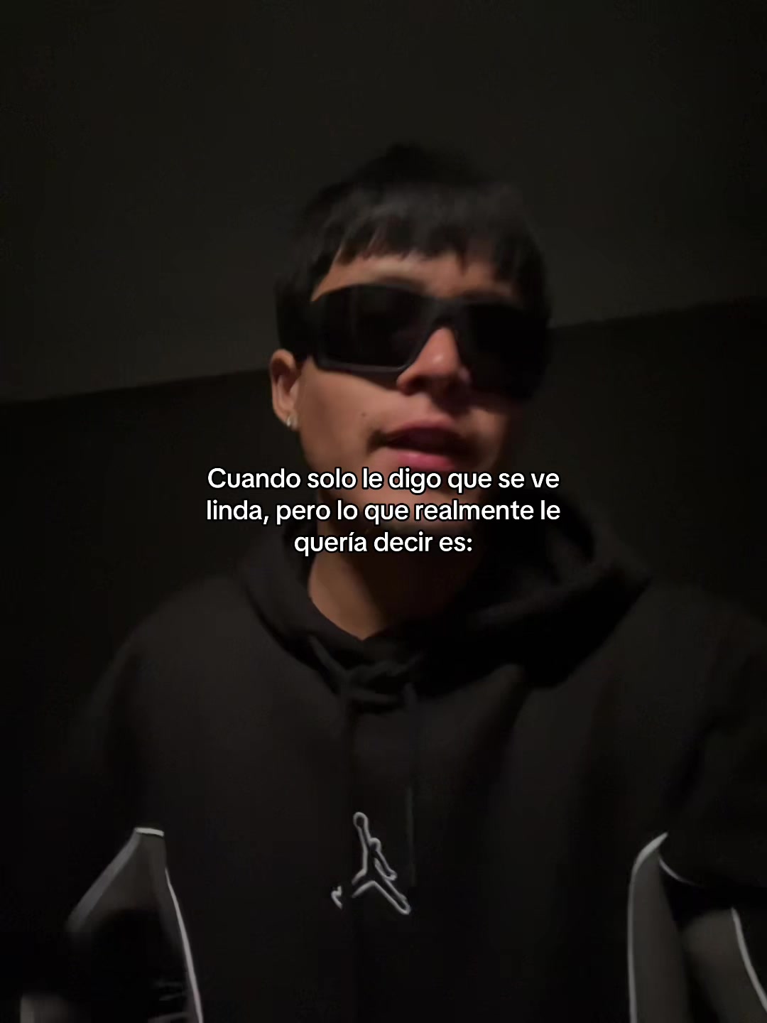 @Jaime 🇵🇪.