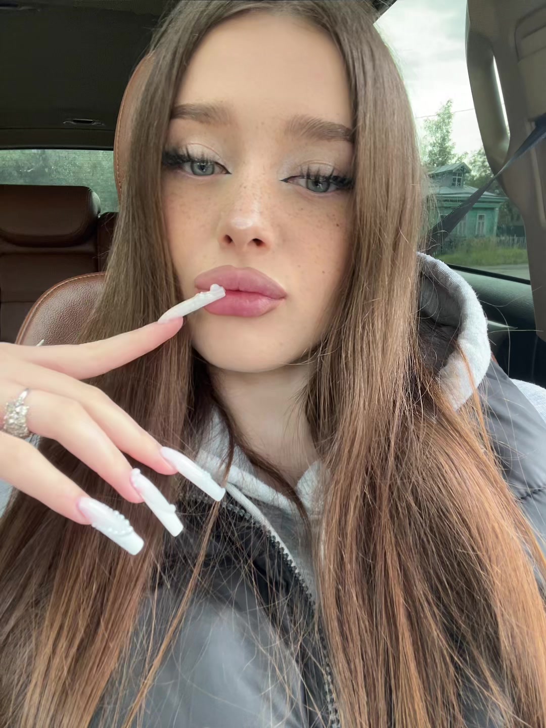 @KERRIᰔᩚ