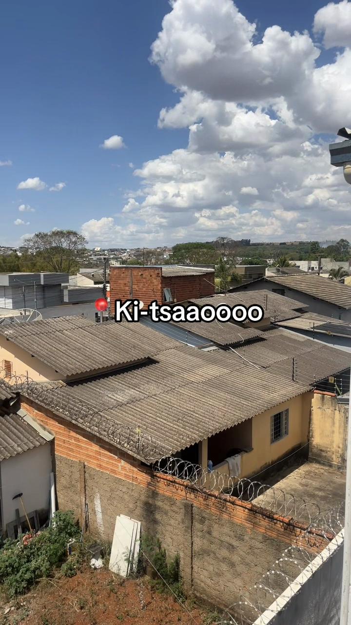 @Yarithssa