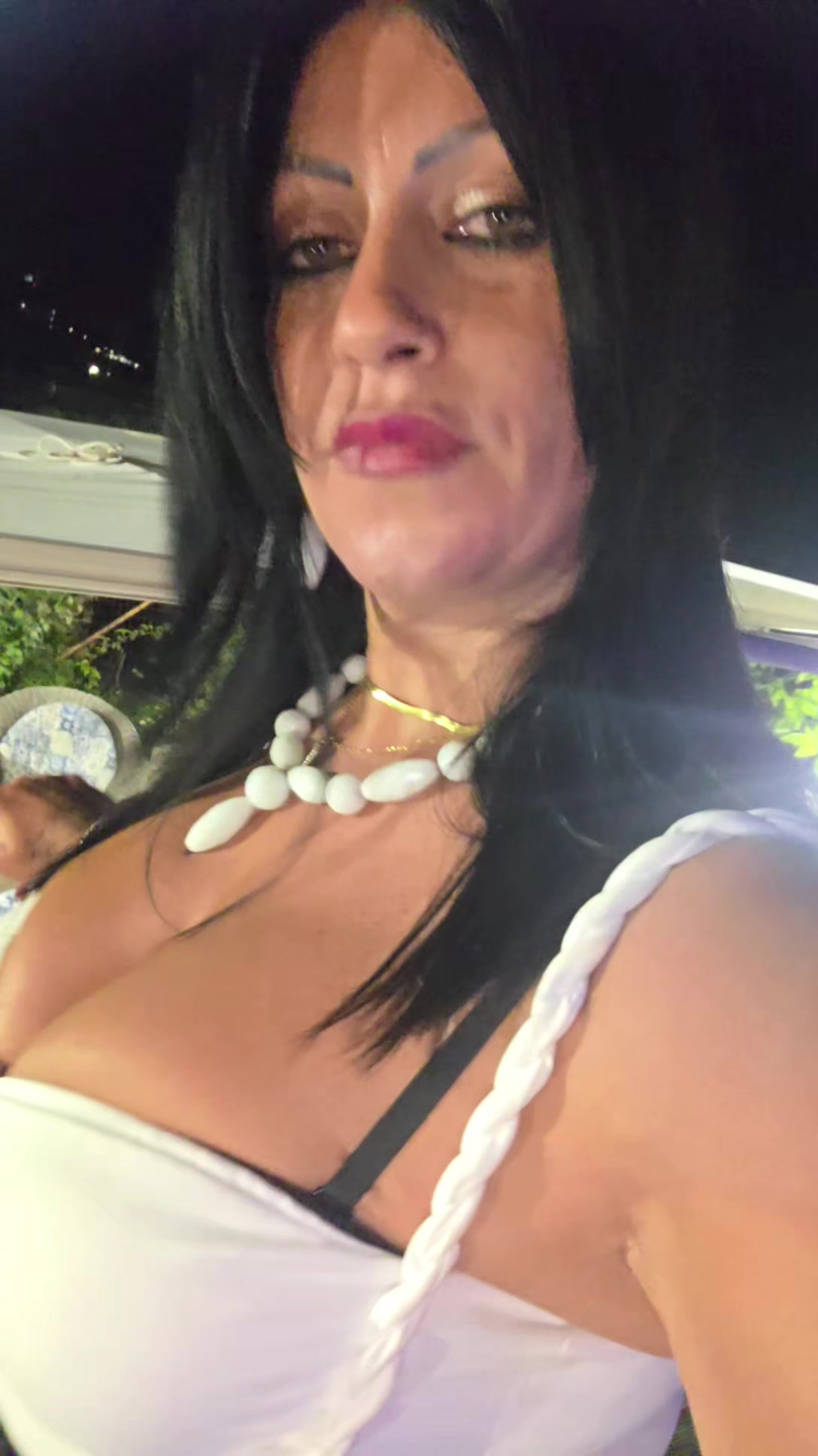 @Gabriella Romano
