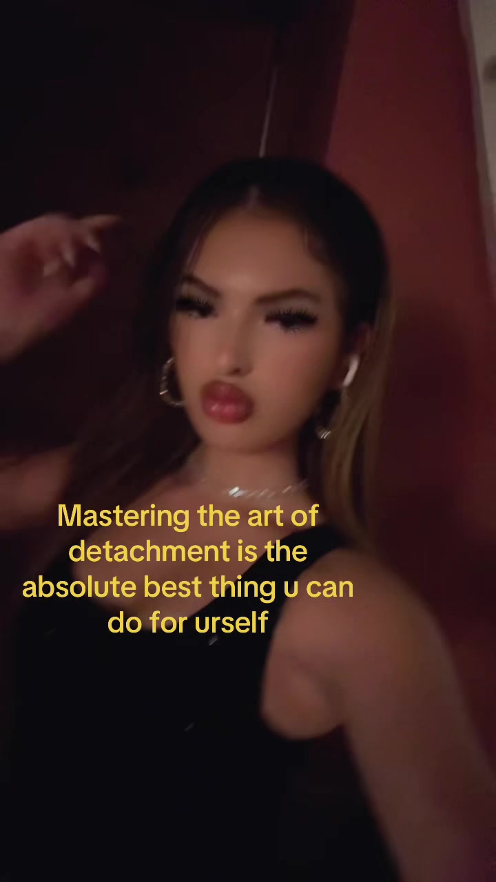 @Miakxlii