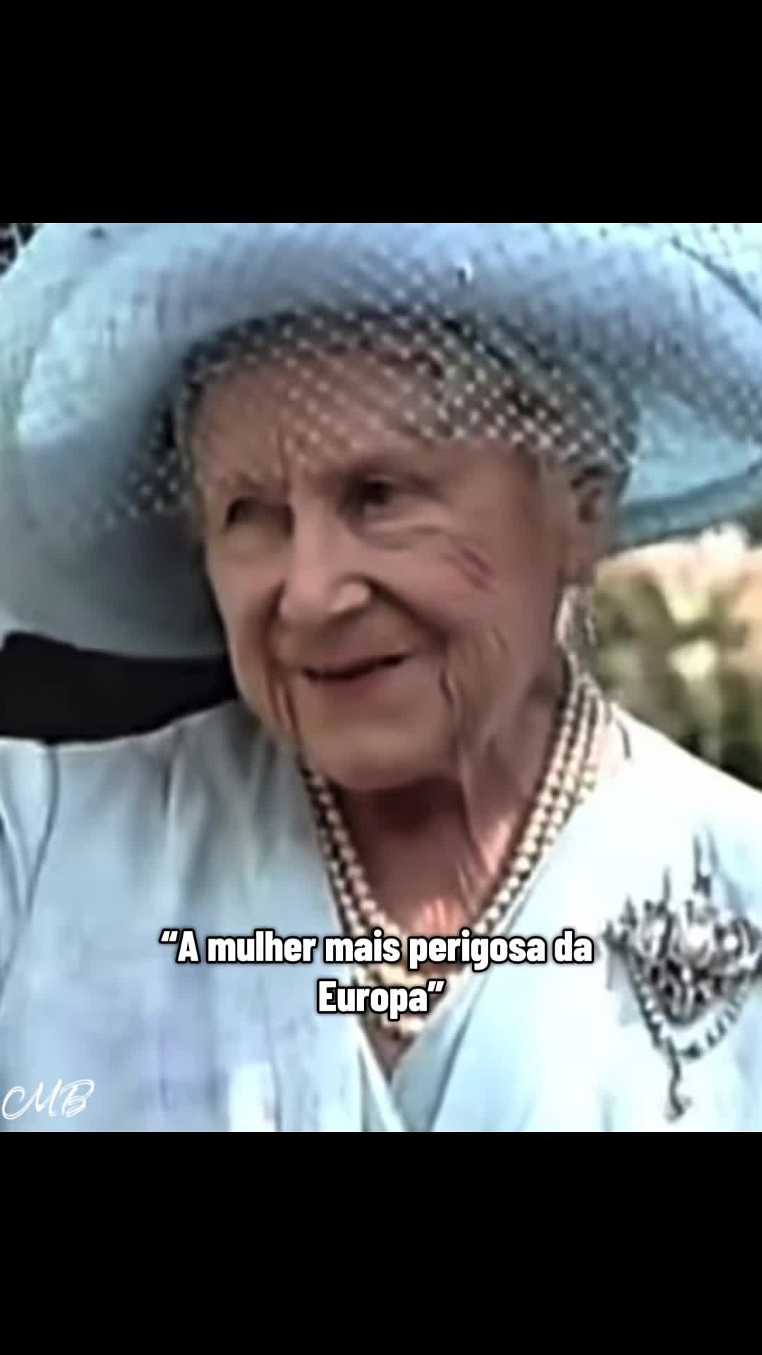@&real;𝔞𝔦𝔫𝔥𝔞 𝔪𝔞̃𝔢
