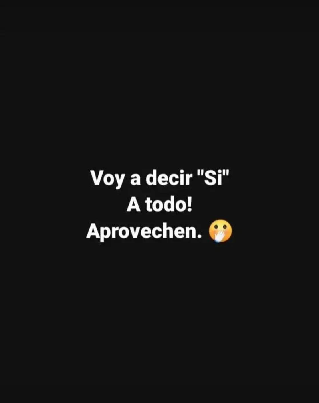 @ECUADOR ONLINE
