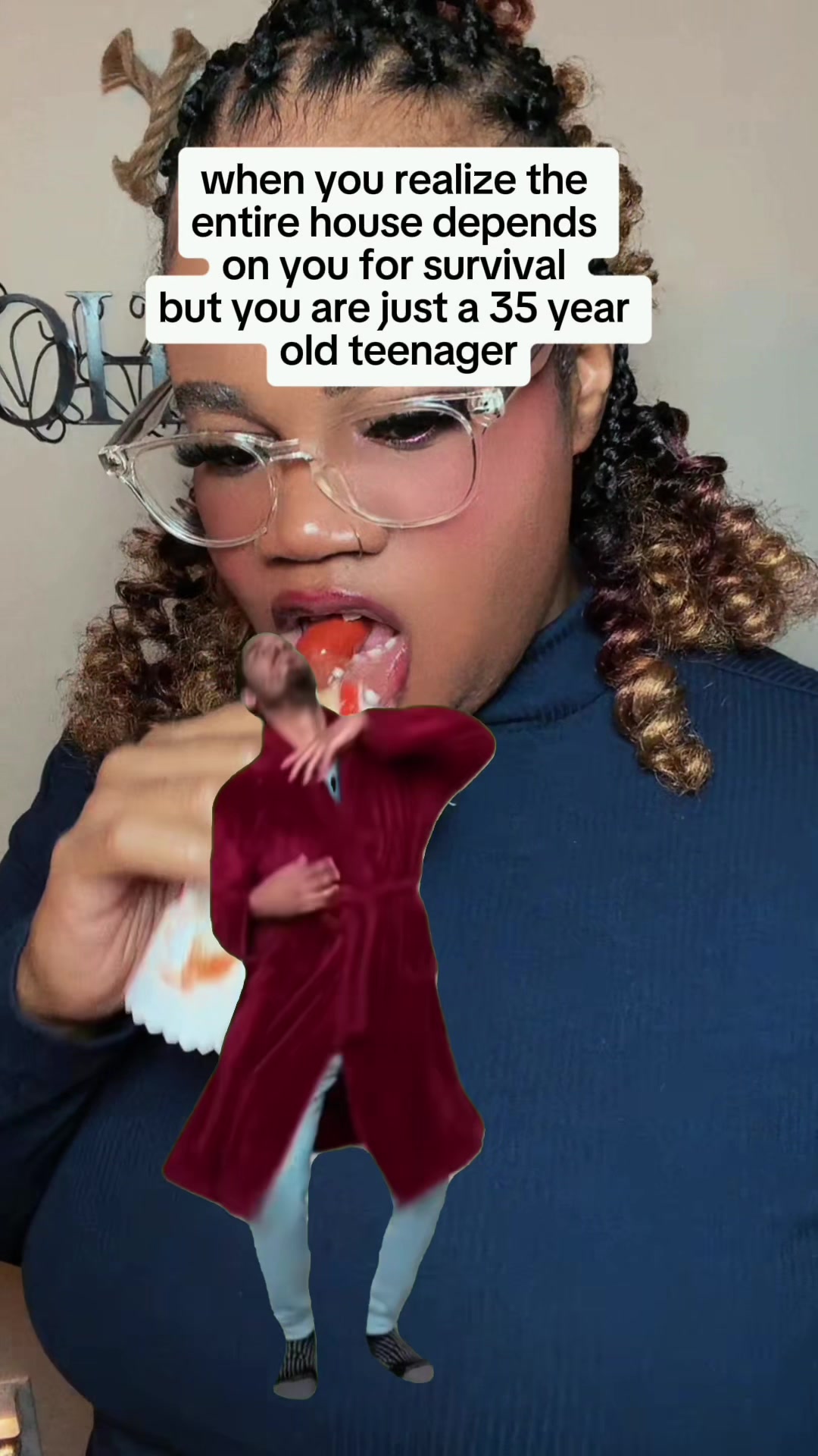 @DaniDee