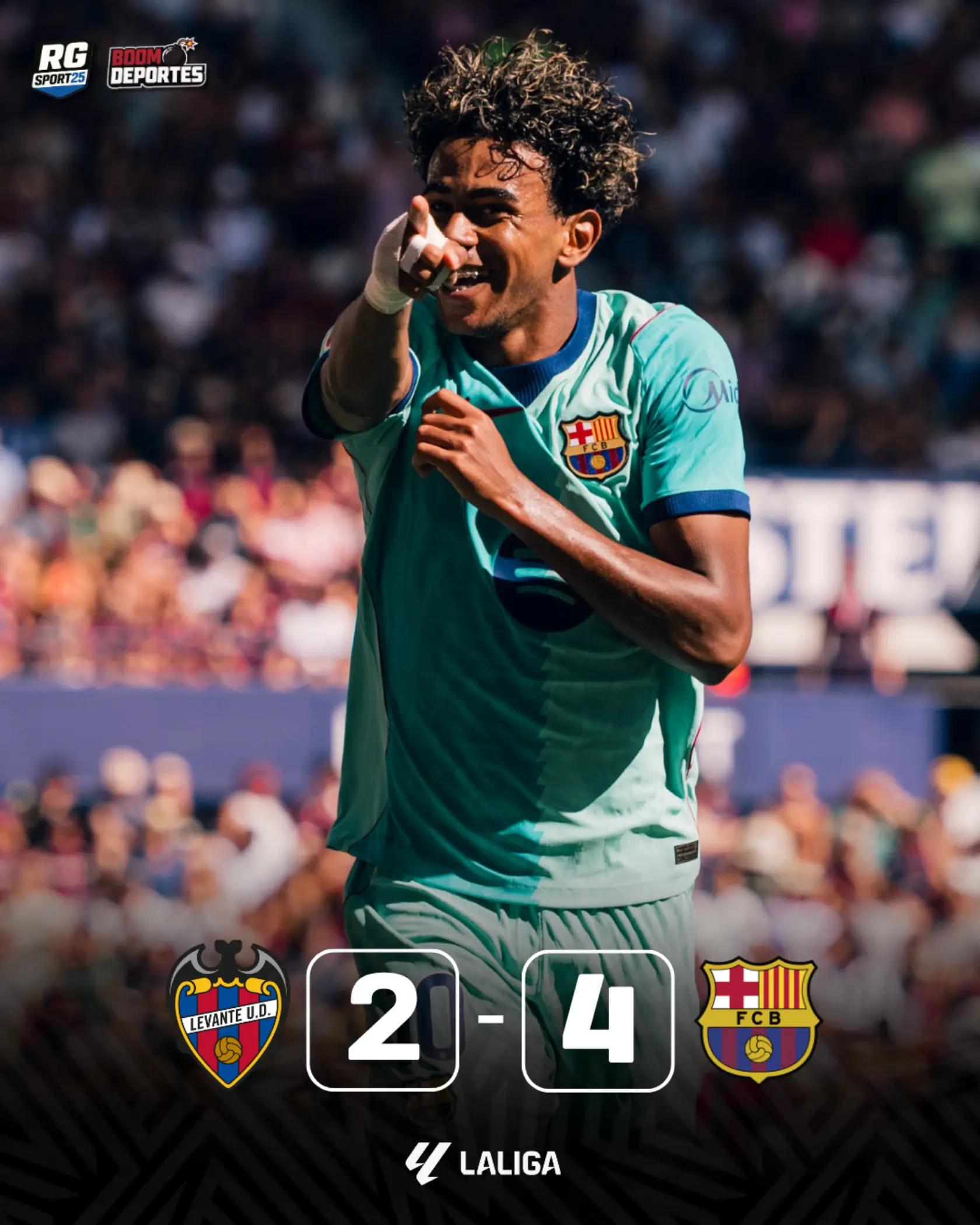 @rgsport25