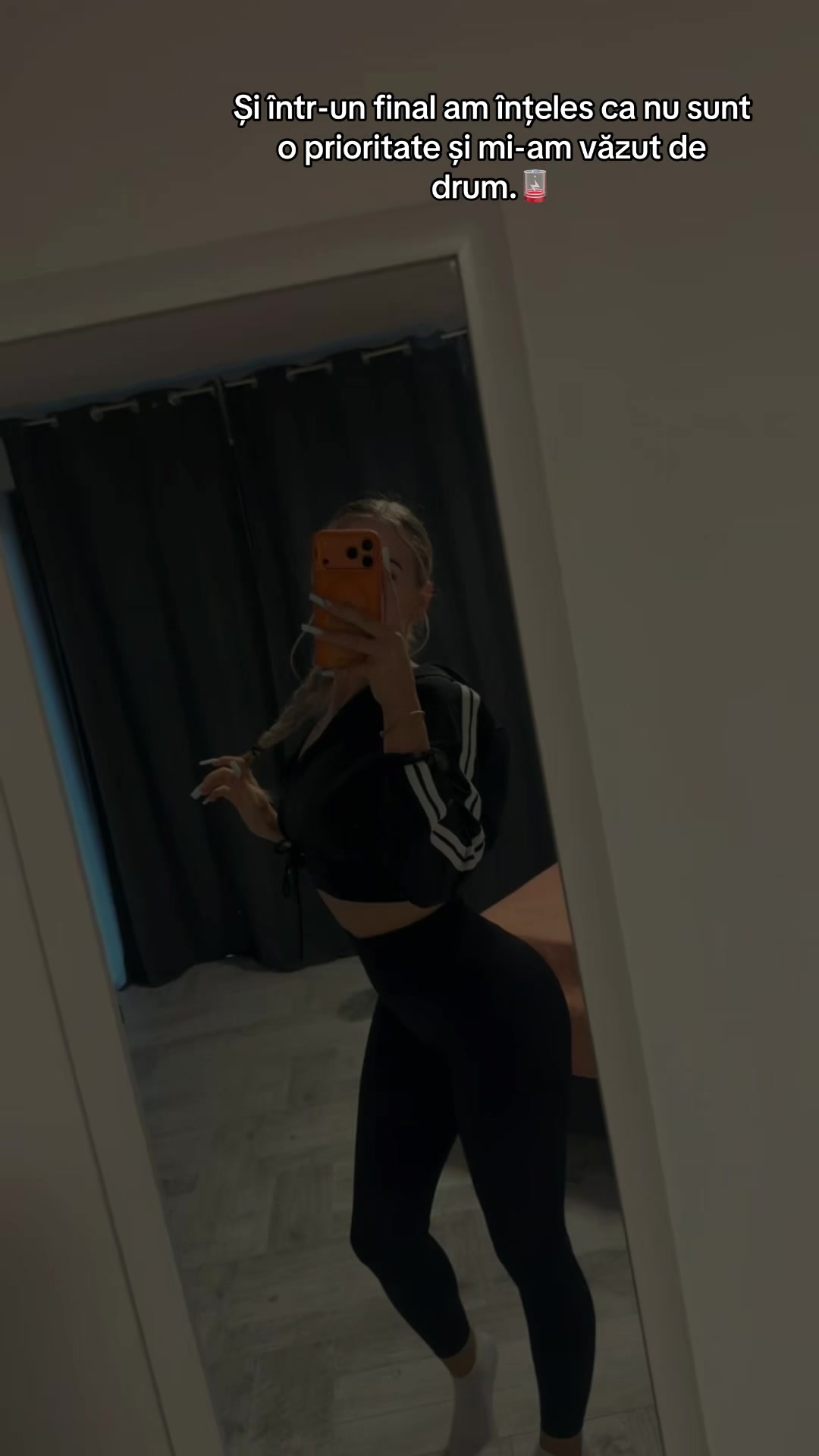 @Stoica Ana 🤤😻