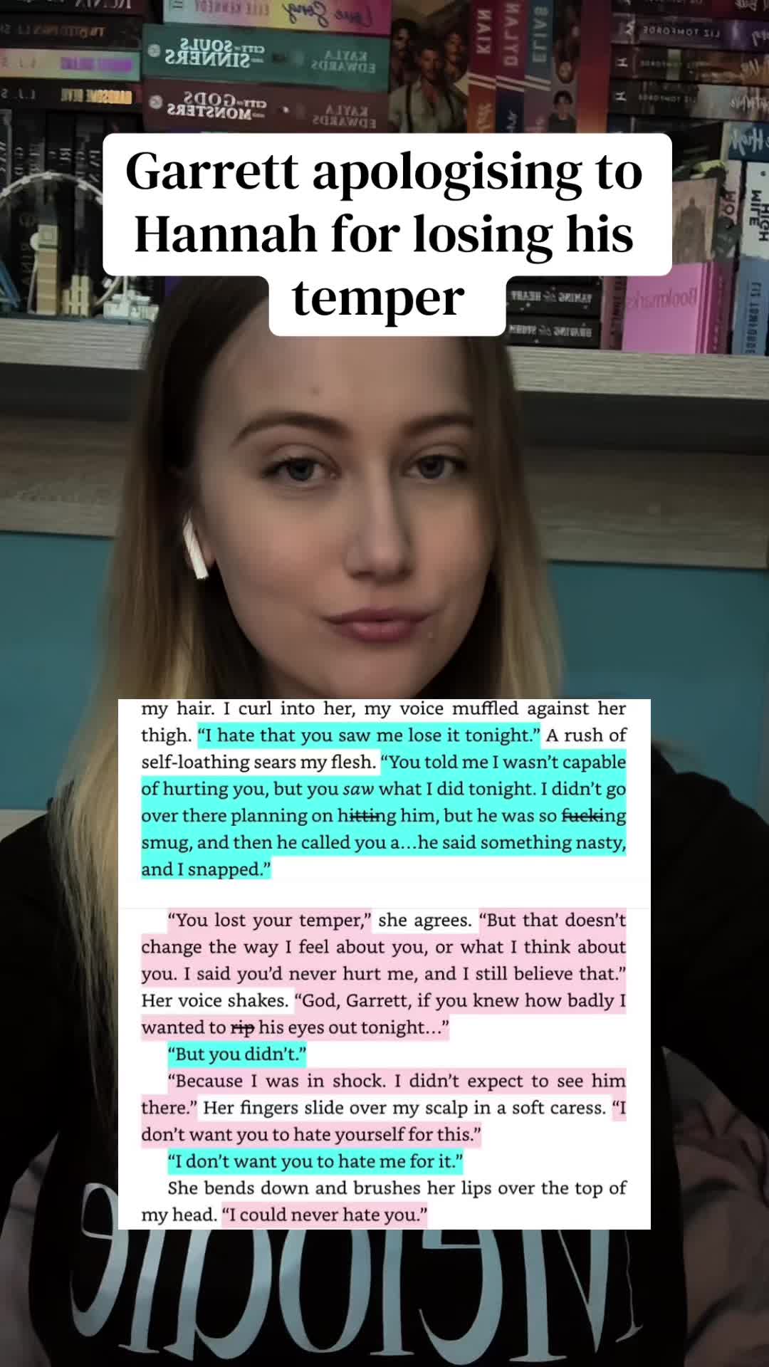 @_ivy_reads_