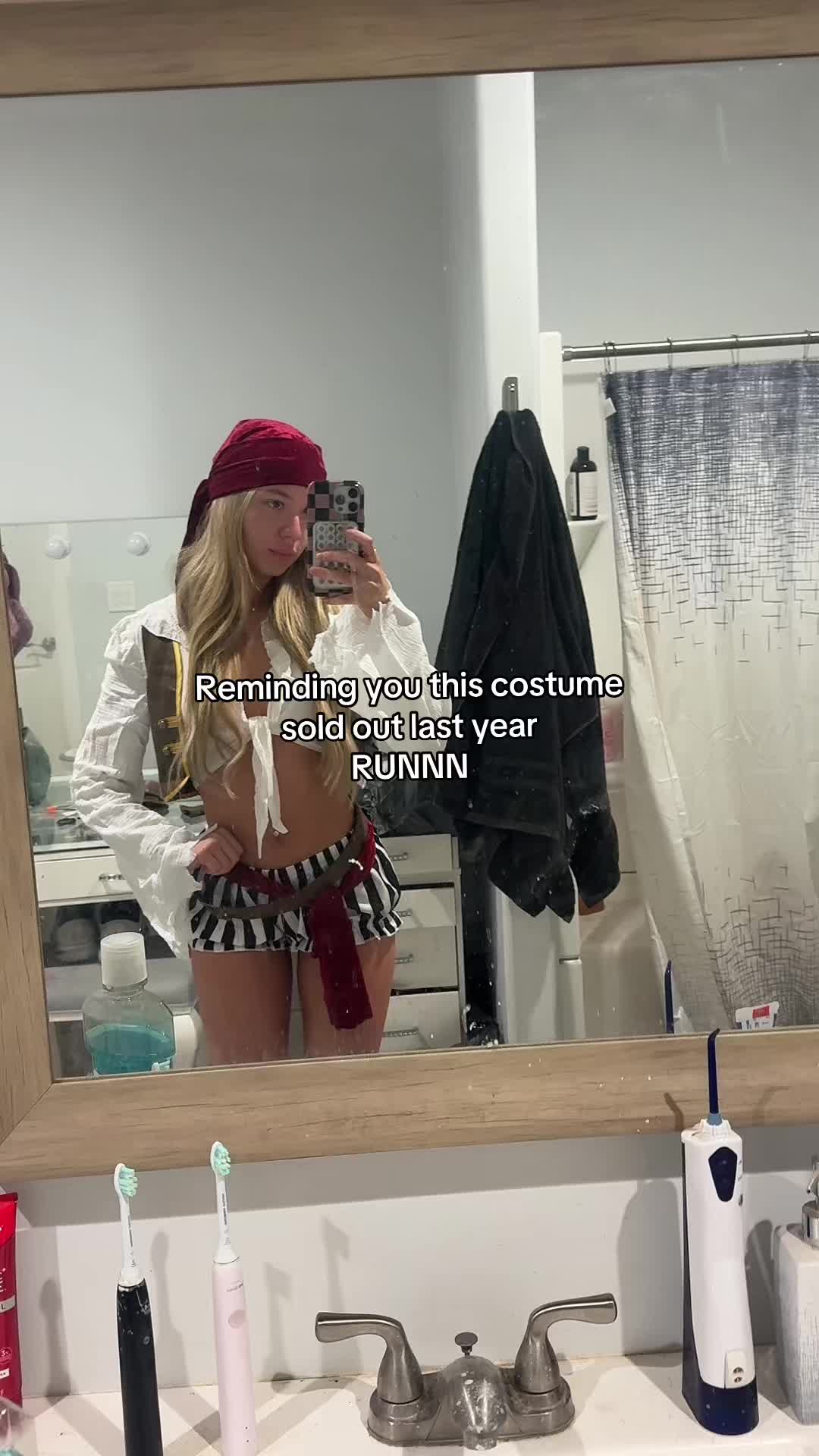 @Alyvia