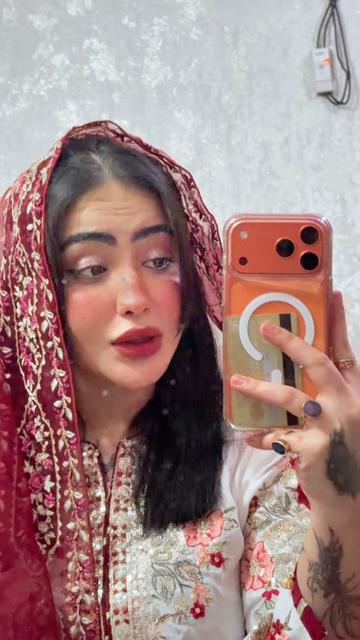 @🌹IAM💫Fatimakhan🌹