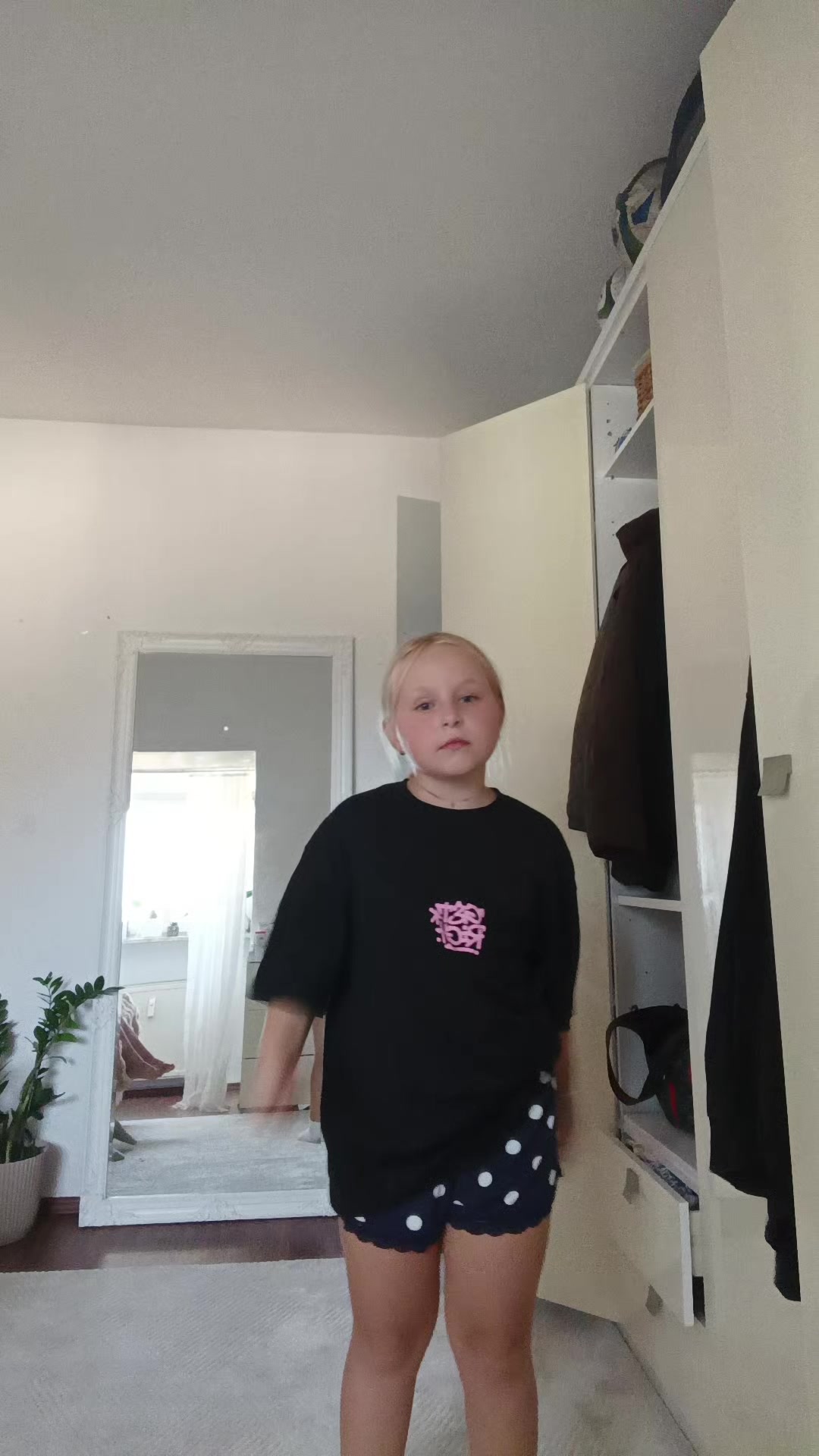 @mini/dance_yeva