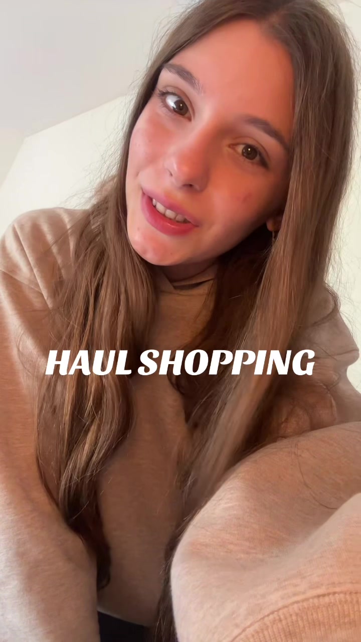@♡
