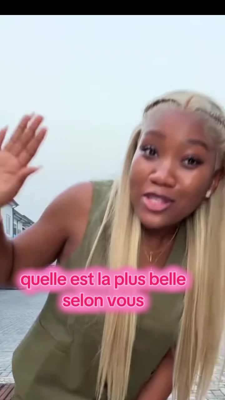 @Jolie Coeur