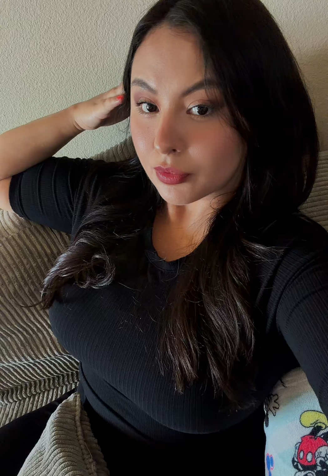 @onlinemamagrind
