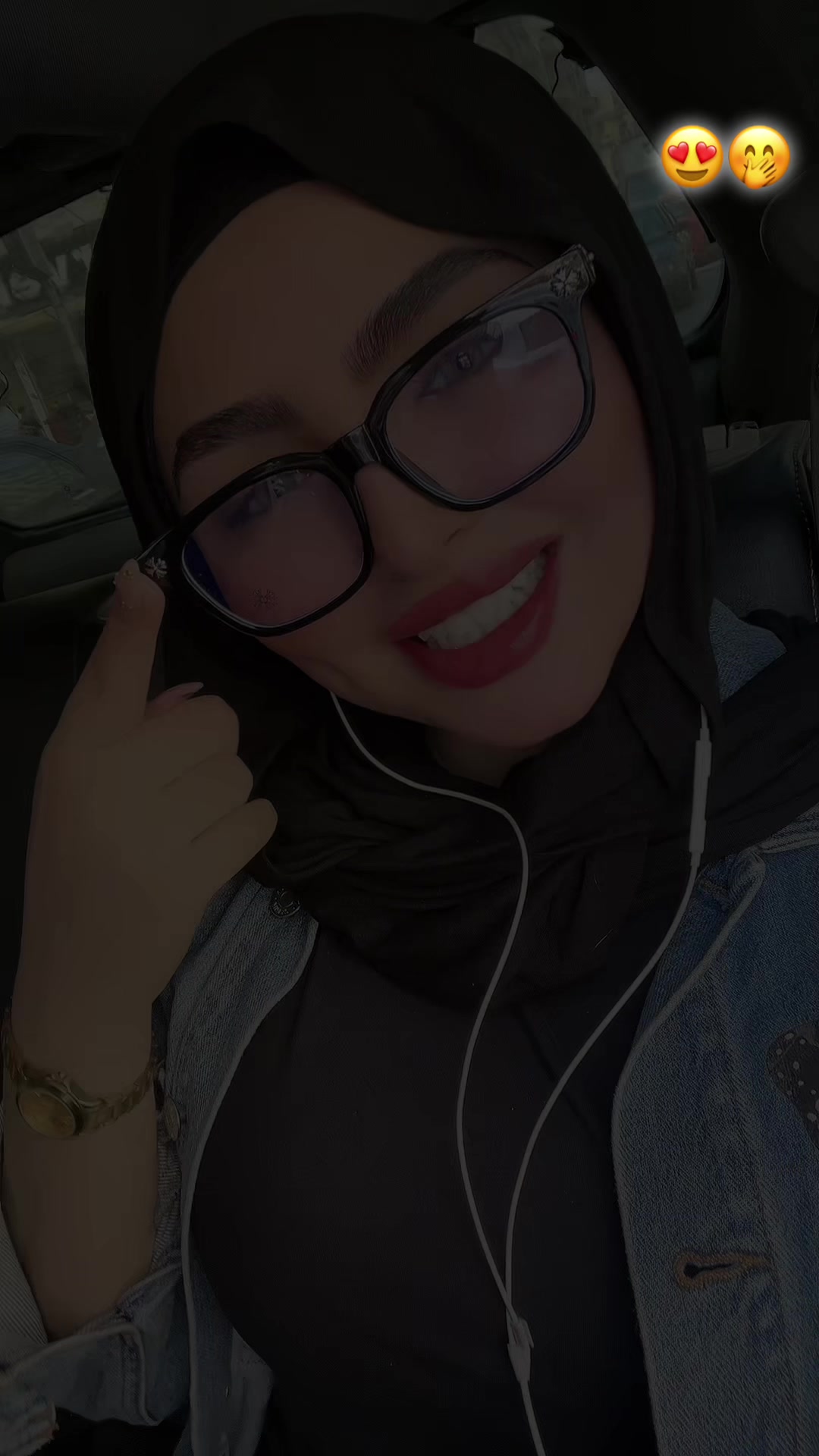 @﮼فيرو🐺