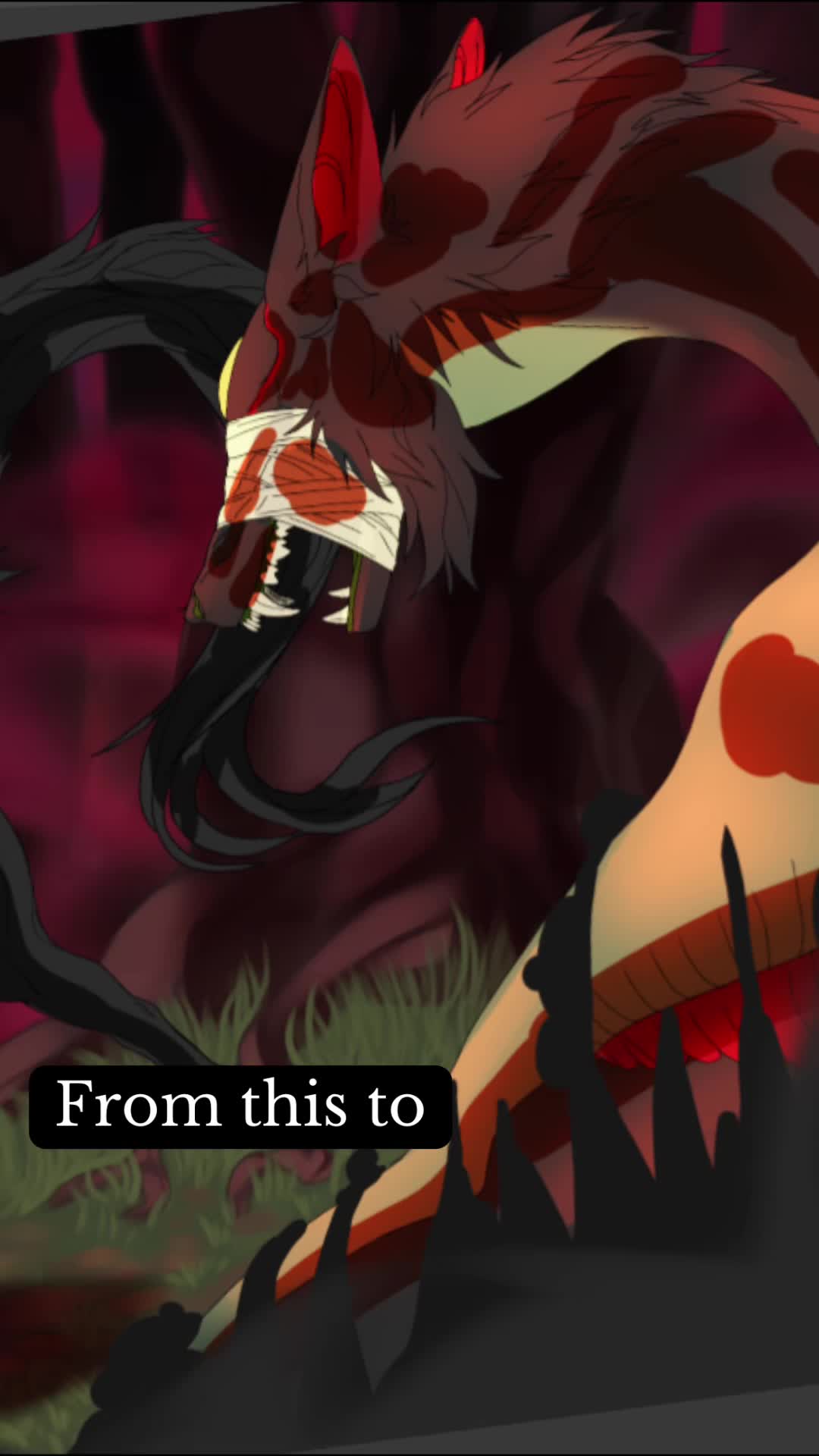 @Maki