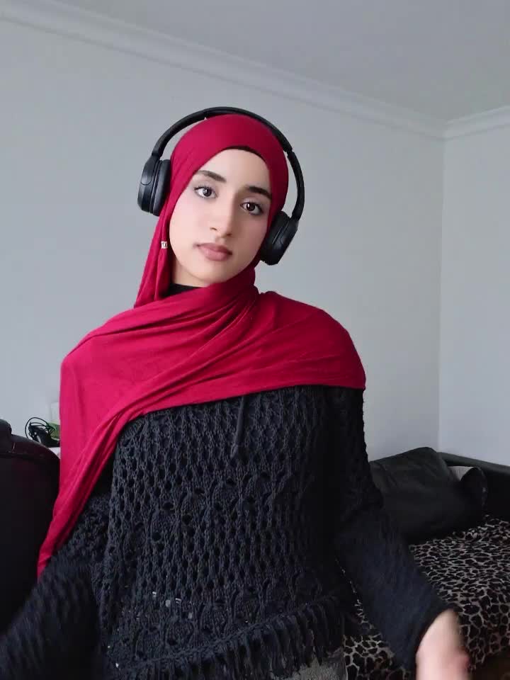 @🌸Ham&iacute;e🌸