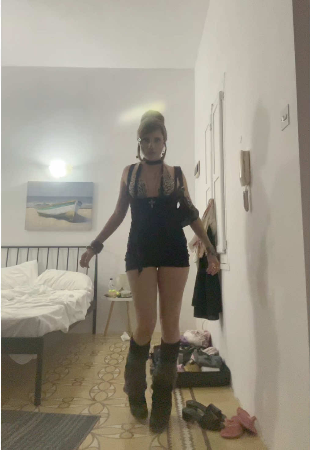 @freankly