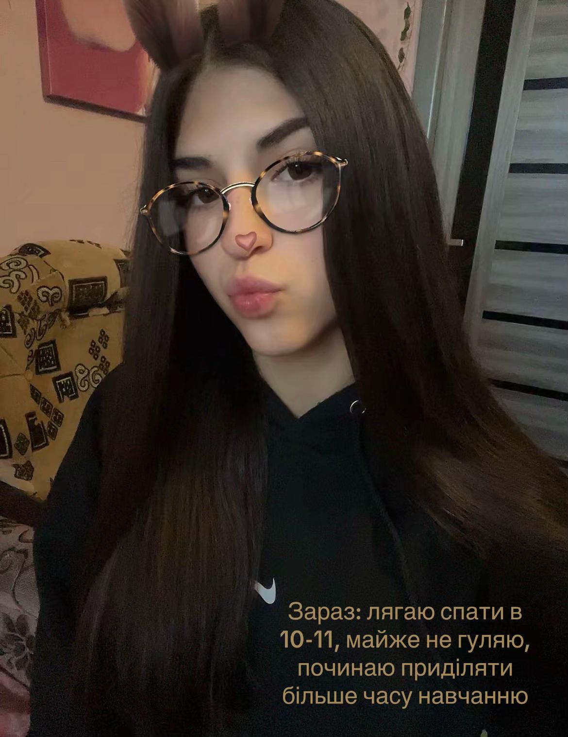 @𝒮.𝐻