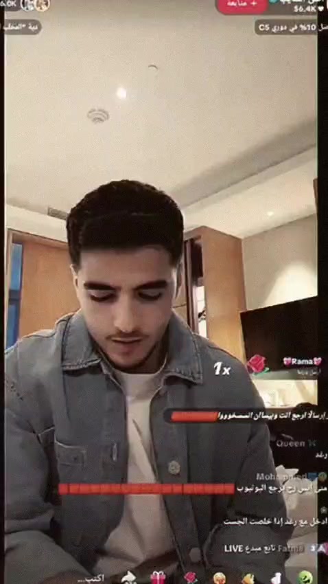 @♡أُنُـسُ و بُيُسُاُنُ♡