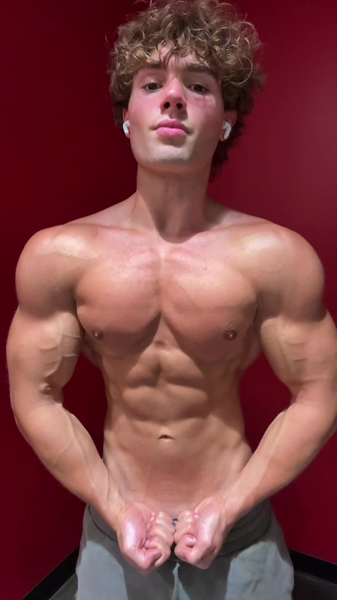 @davispenny