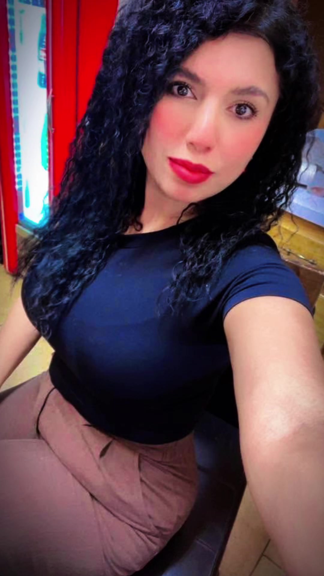 @anahidrogo262