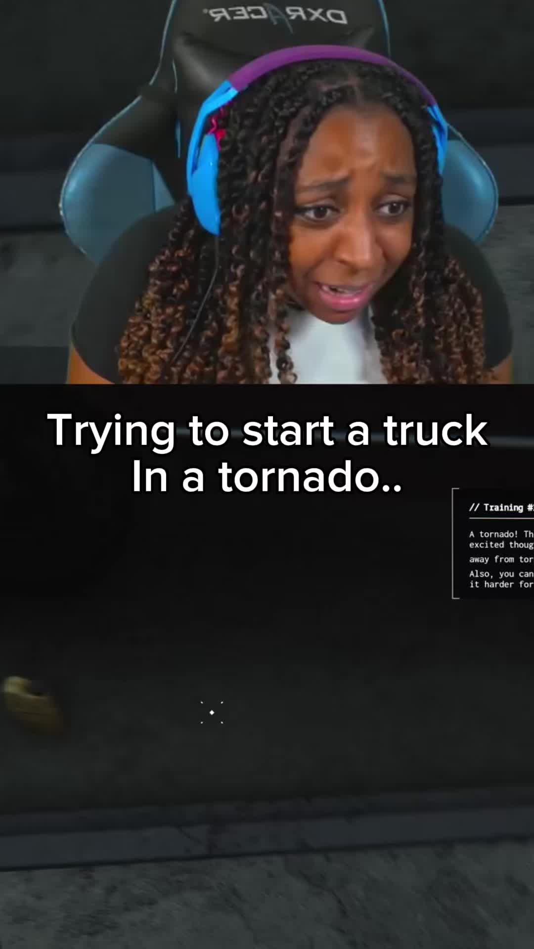@_jazzyguns
