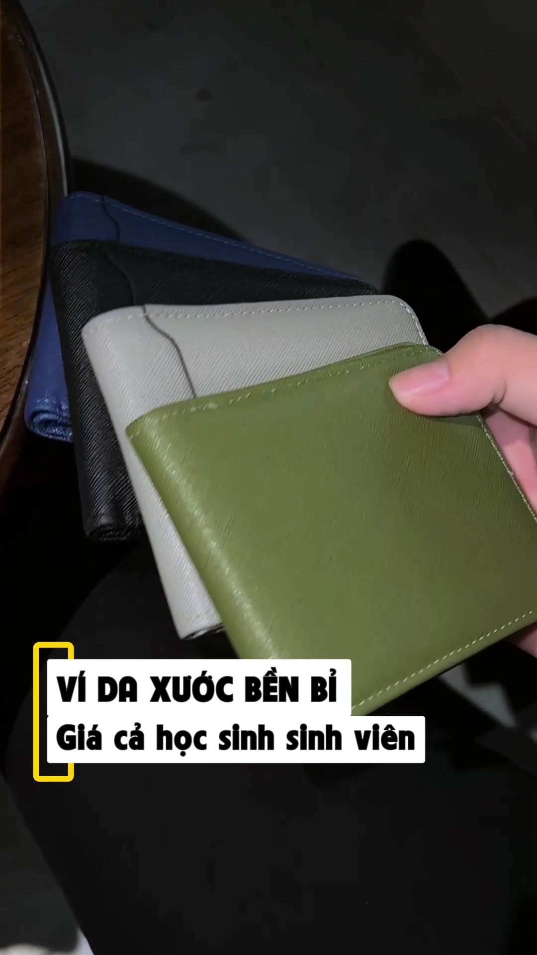 @TIỆM V&Iacute; HAZO