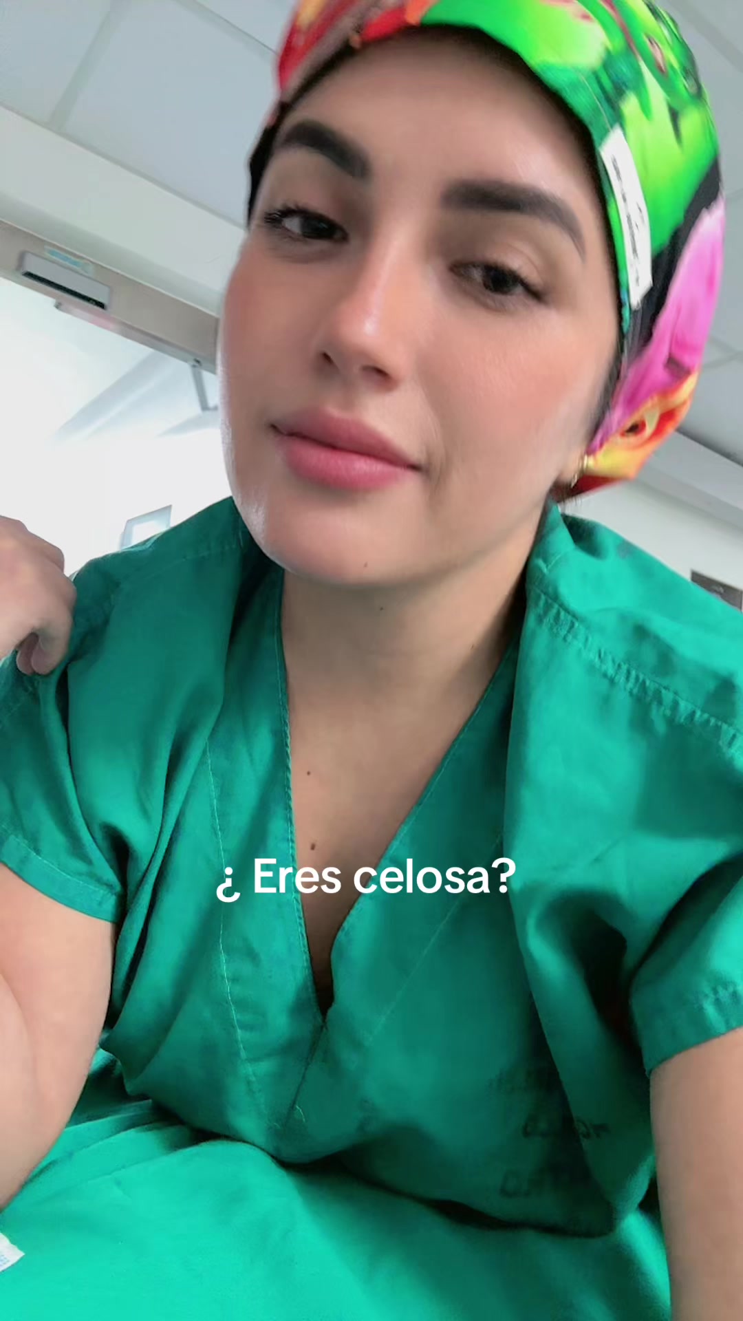 @Pau Mendez