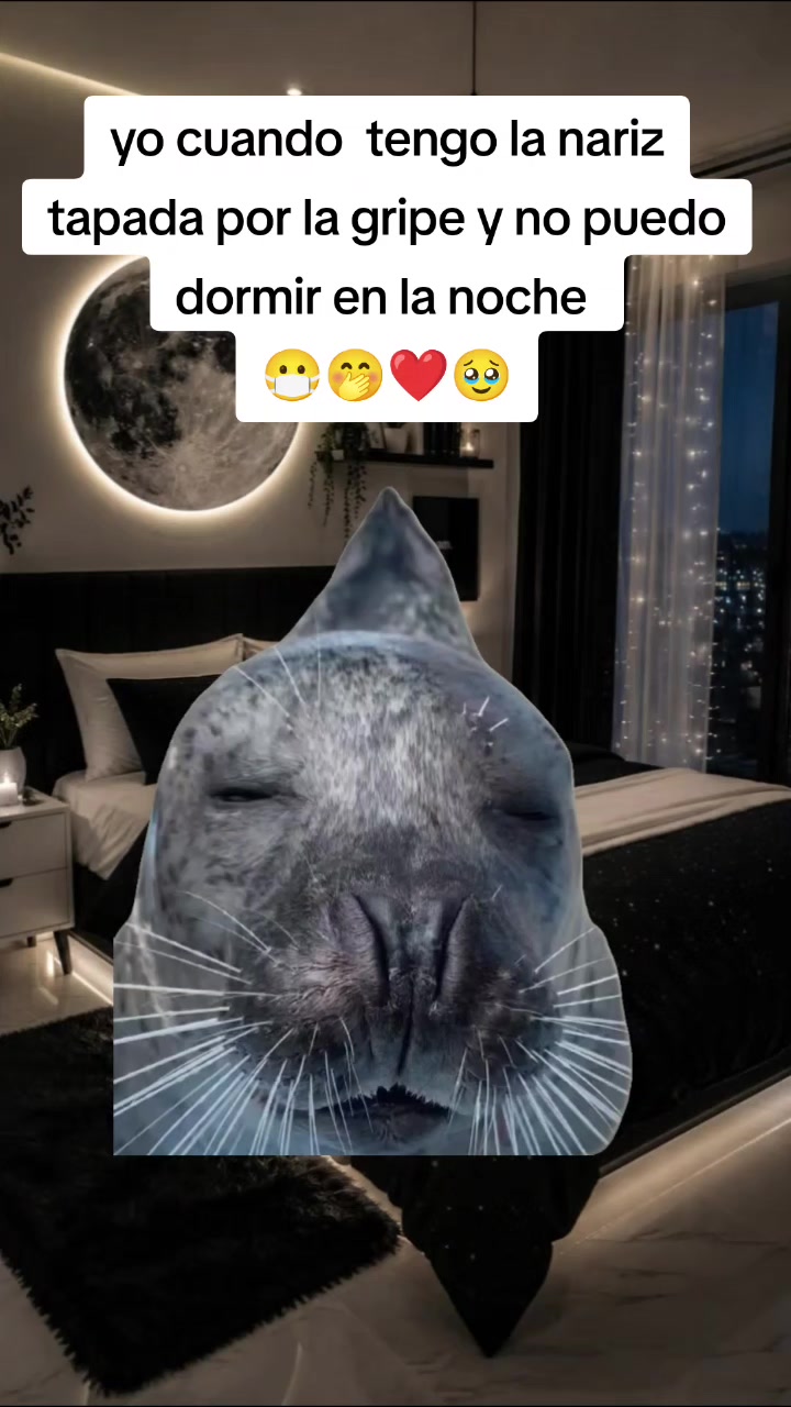 @๐
ฑ๐
ด๐
ฑ๐
ด๐๐
ธ๐๐
ฐ ๐
ต๐
ด๐
ป๐
ธZ 12