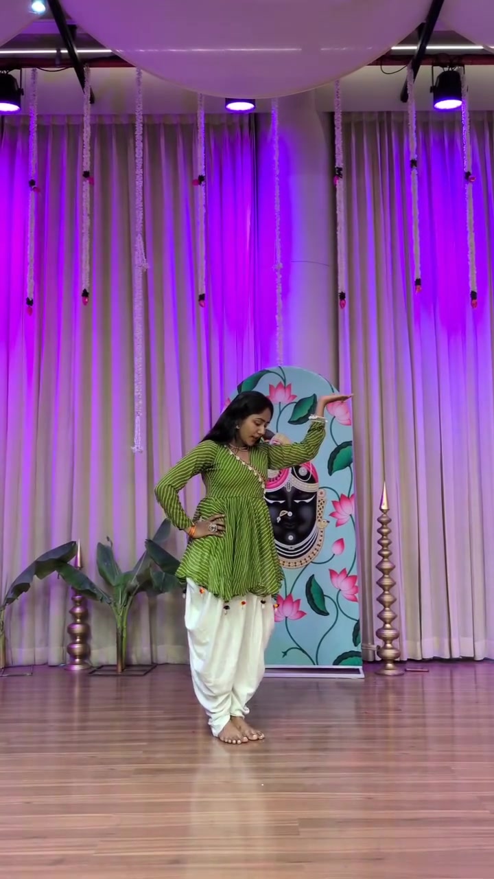 @Team_dance_deewane✨