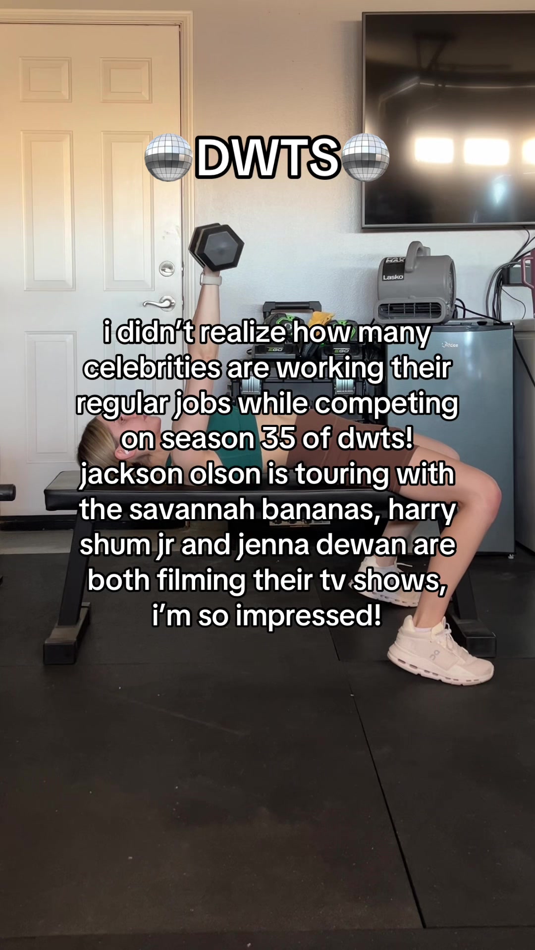 @reese