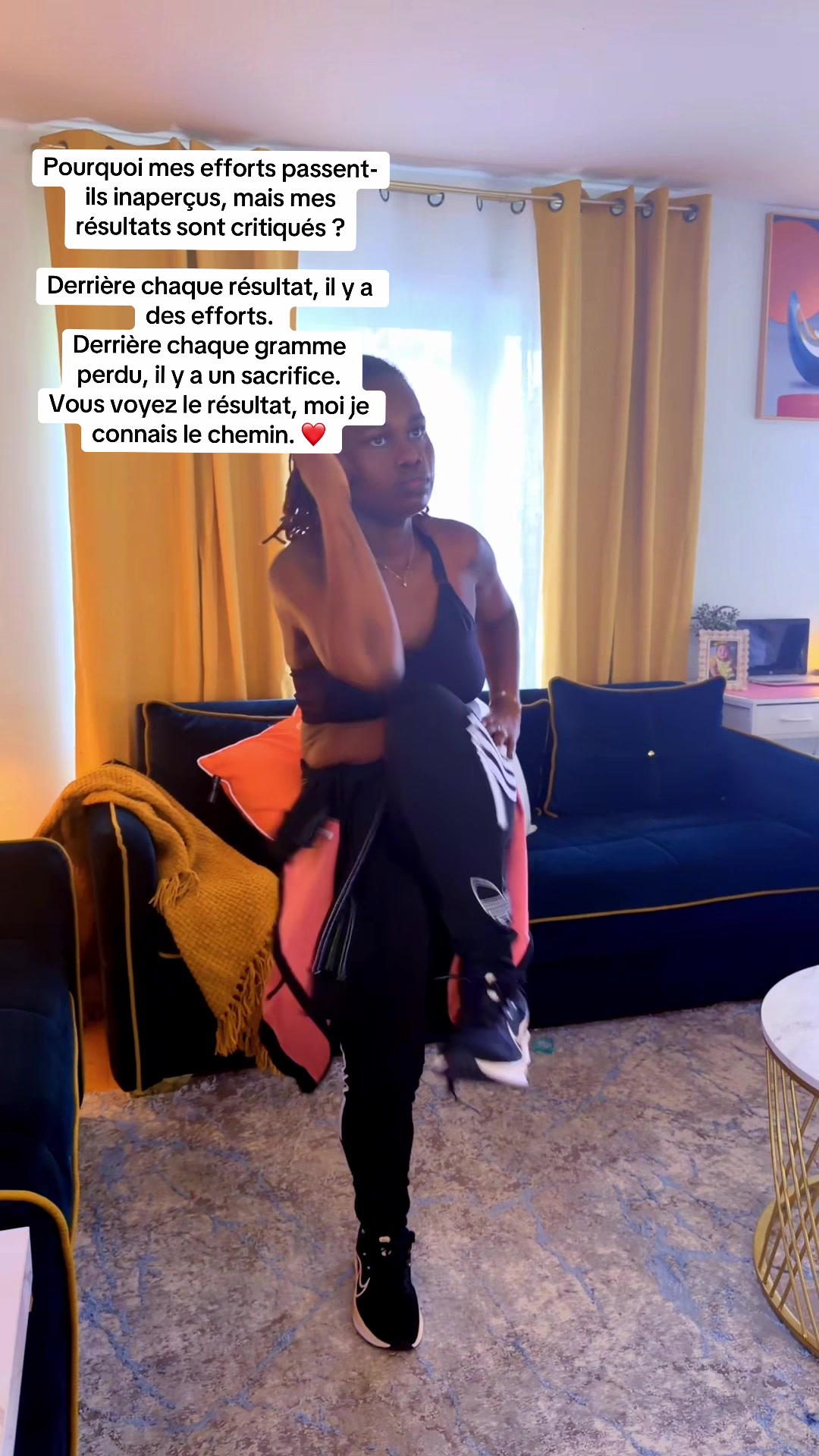 @Estherepouselapointe🇨🇫🇨🇫