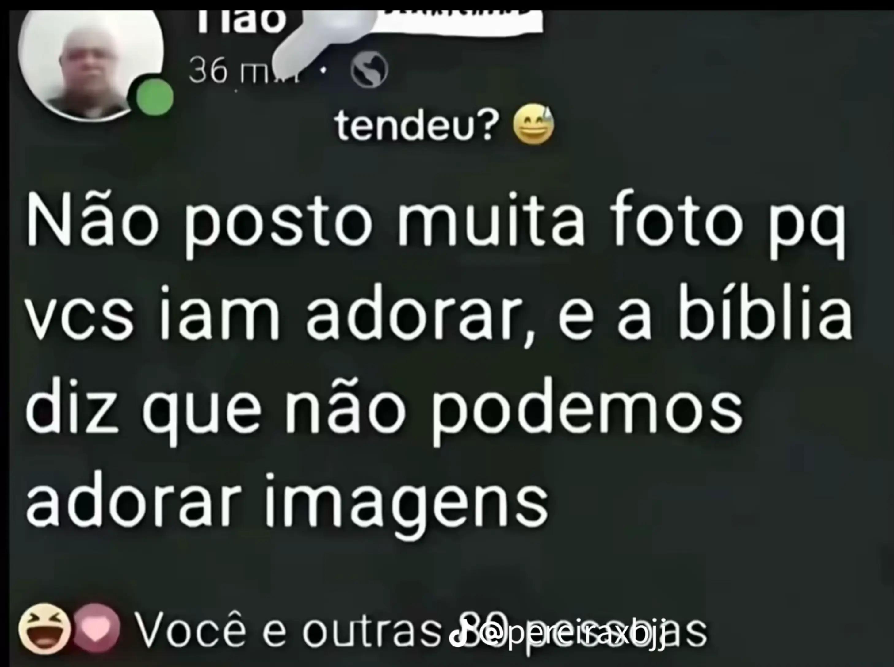 @_almeida