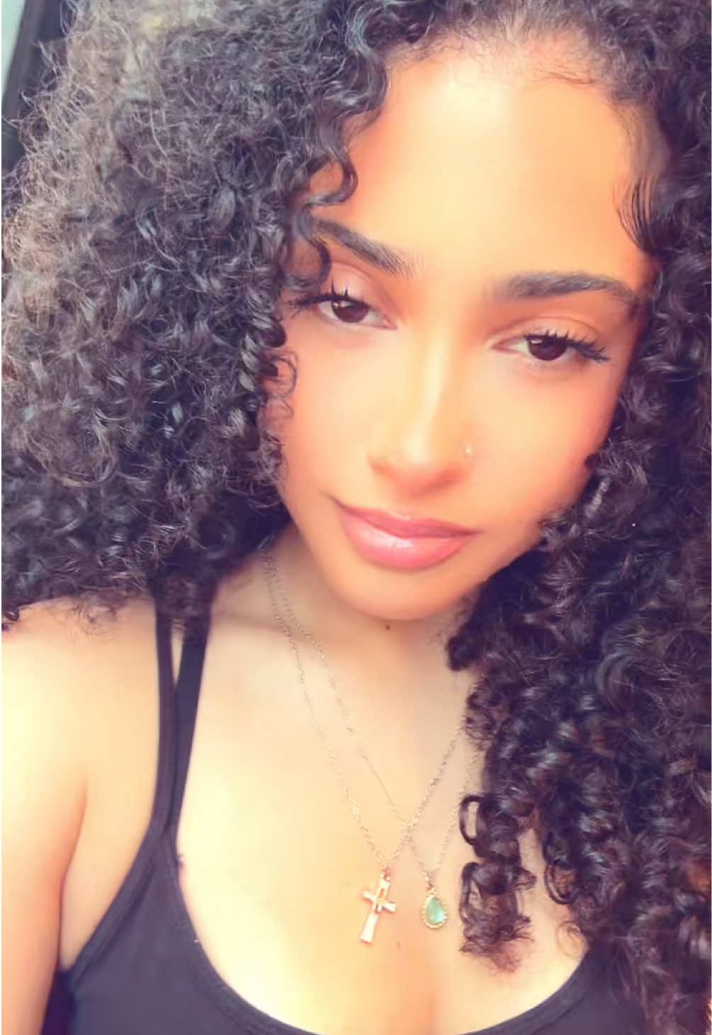 @Carolina🦄