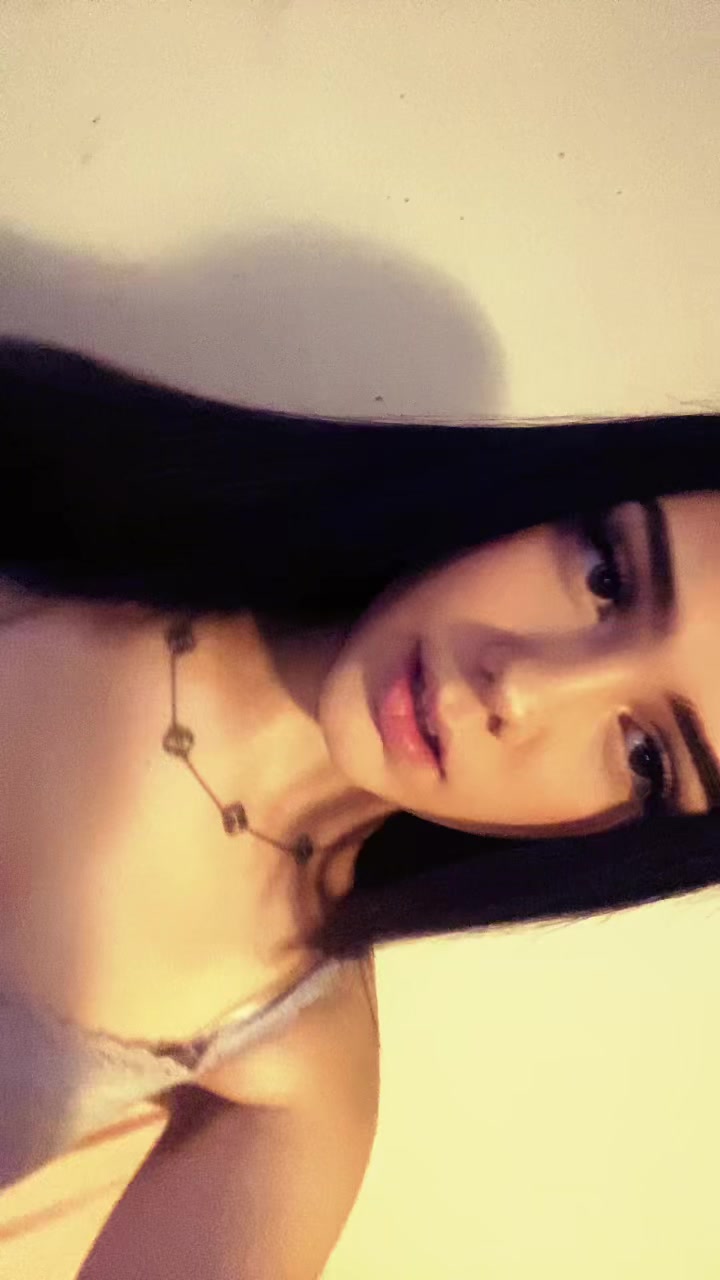 @𝓛&lsquo;🐆