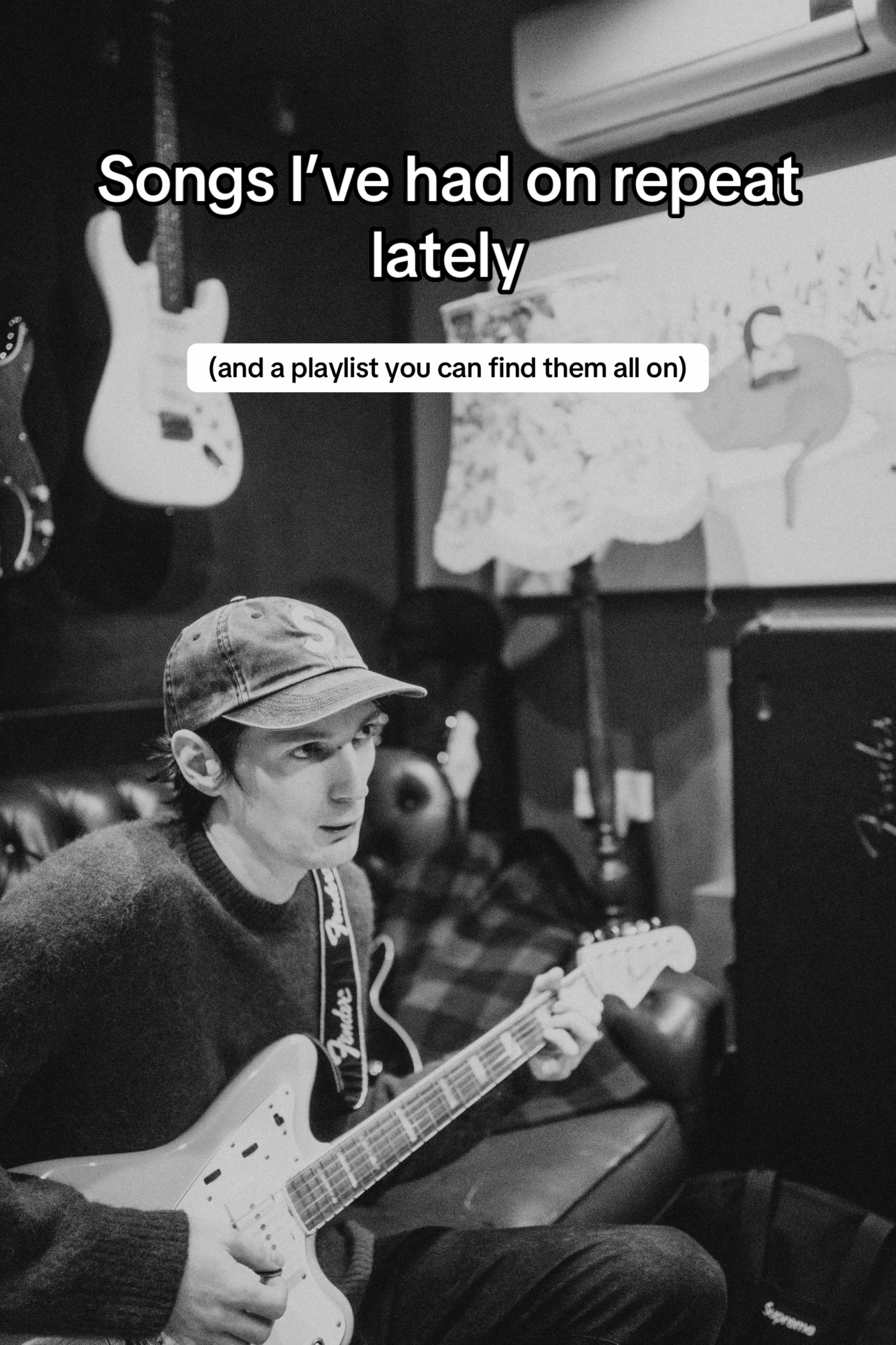@paperflowersband