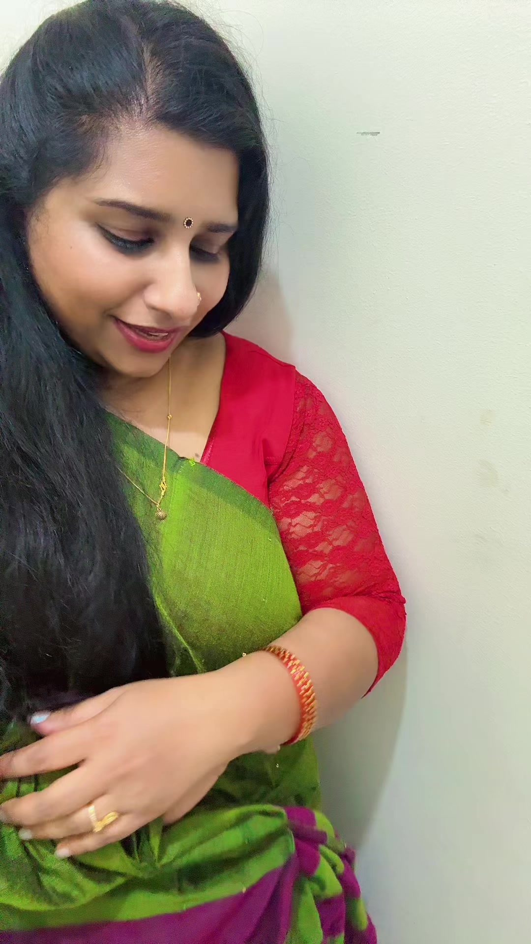 @Neethu
