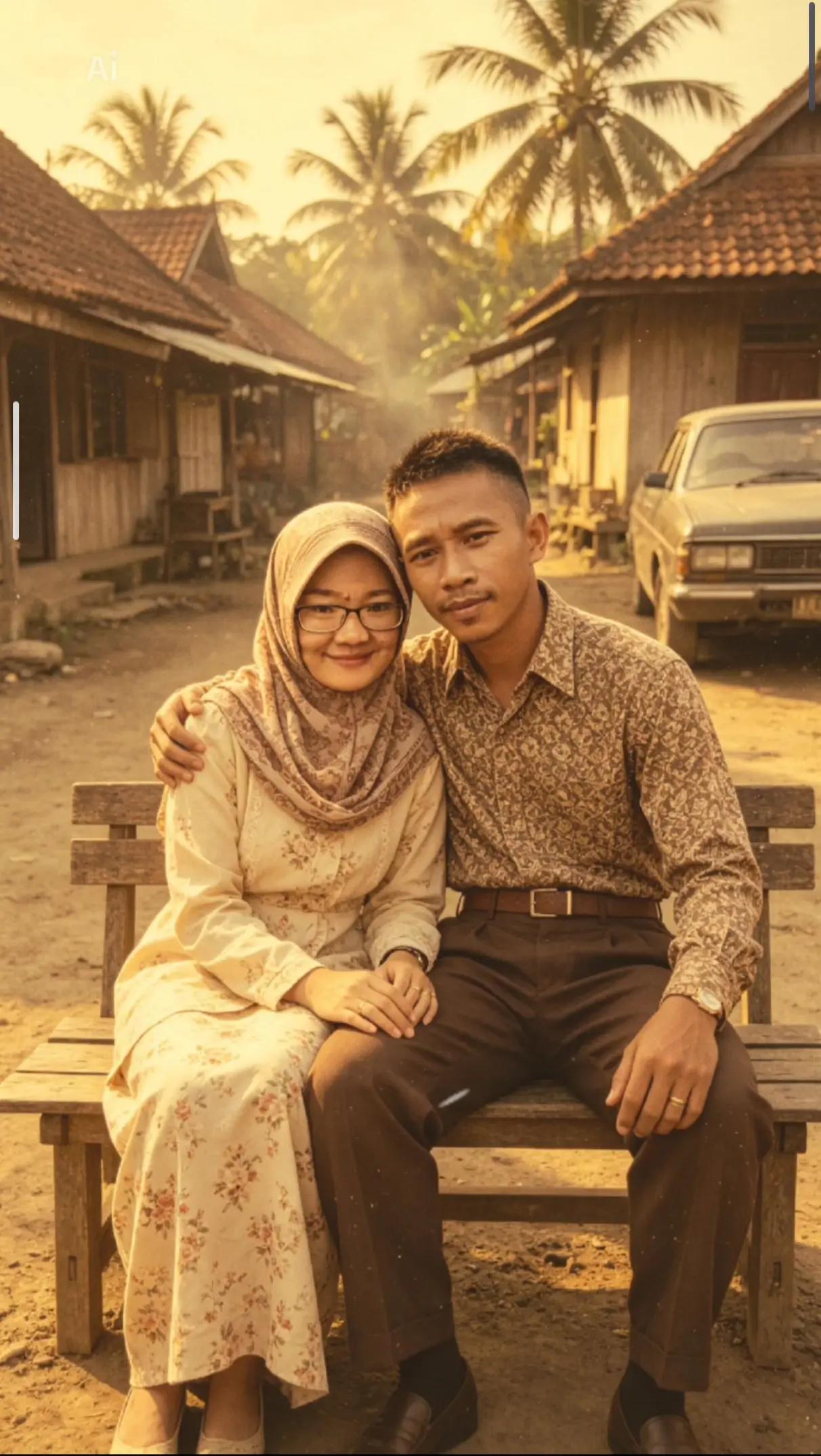 @KA.IMAN