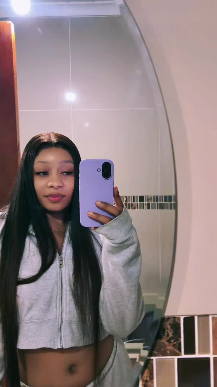 @My_pov🎀
