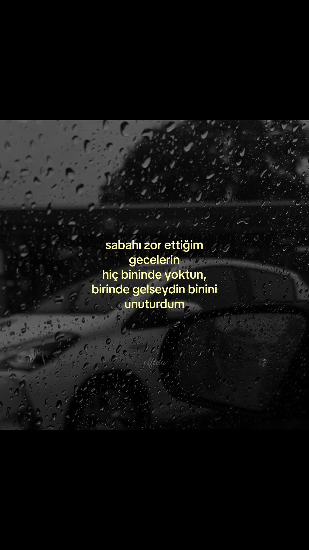 @ℰ.