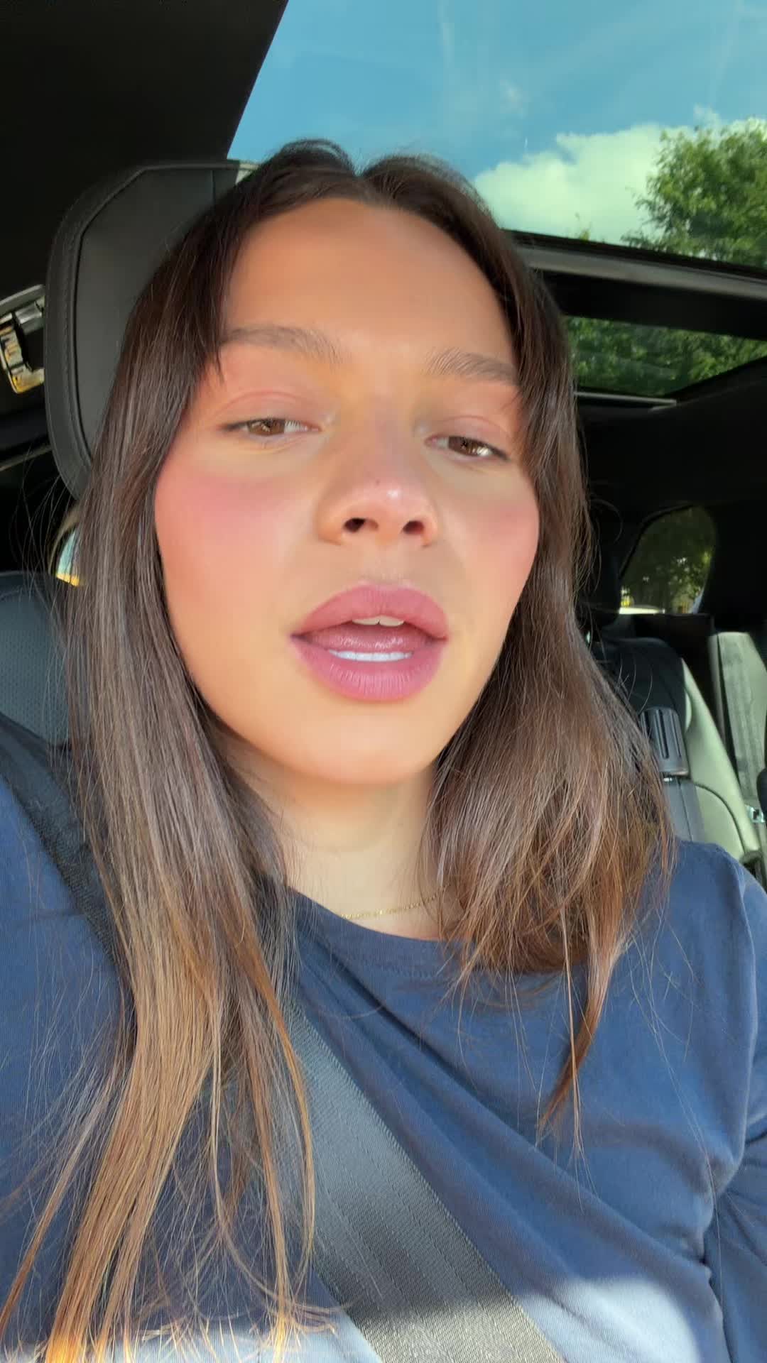 @Aaliyah Mendes