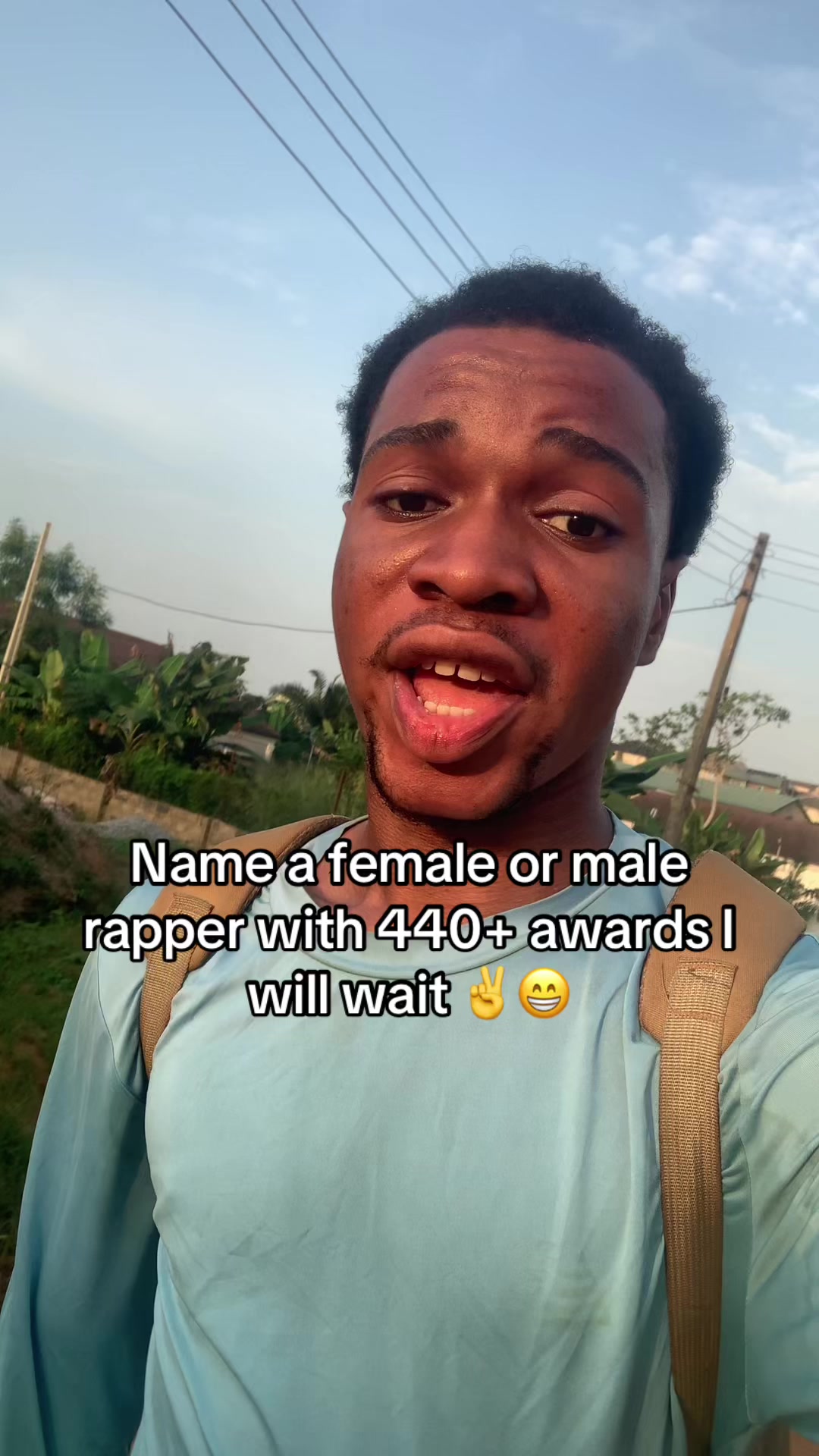 @MINAJSON🦄🇳🇬